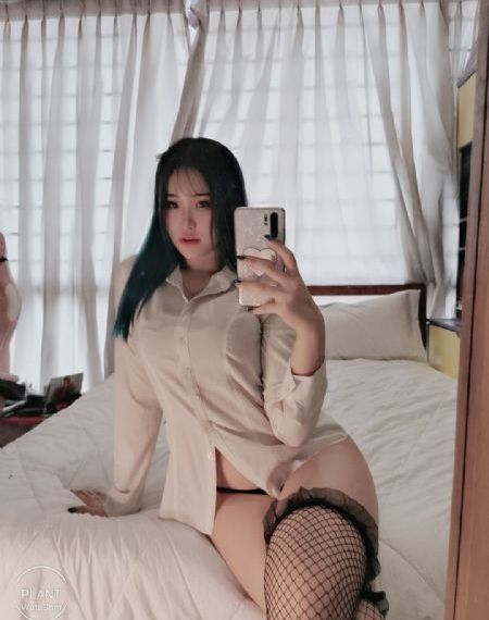 欧美黄色网站在线观看_BD国语在线观看