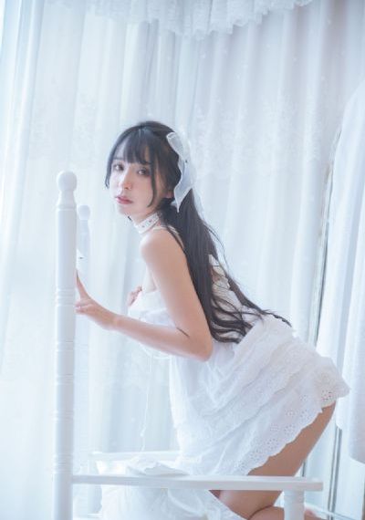 青青草国产视频免费观看_720完整在线观看
