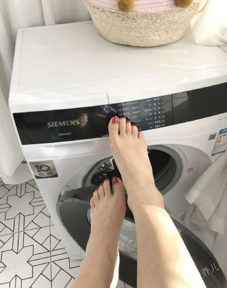 野花社区最新免费观看视频_HDHD在线观看