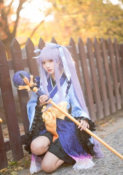 精品少妇人妻av一区二区明星_BD英语免费观看韩国