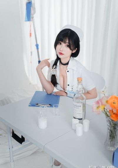 久久久久18_HD在线手机播放