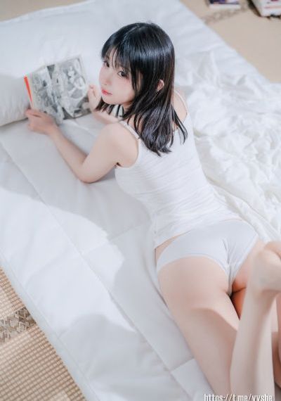 欧美剧排行知乎_1080P免费观看视频