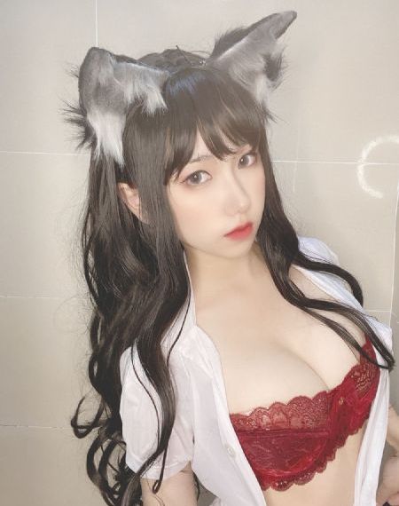 欧美美女阴户特写_BD英语动漫在线观看