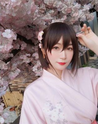 国产电影十大票房_BD国语韩国电影在线观看