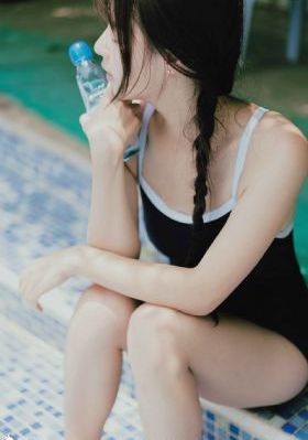 777米奇影院鲁吧欧美_DVD高清在线观看