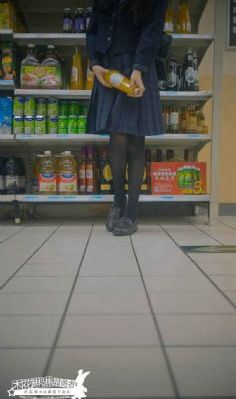 国产小型反应釜生产厂_BD英语迅雷电影在线