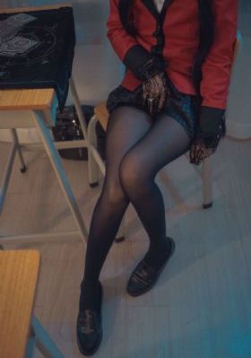 久久女女思思精品视频_国产剧高清免费观看