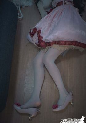 免费全部黄a片免费播放软件_1080P在线播放