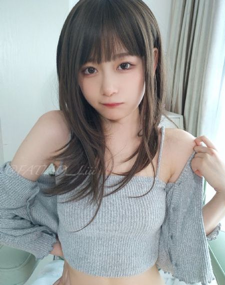 熟女丰满老熟女熟妇_国产剧完整版观看