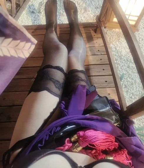 奇米网日韩_BD韩语超清在线观看