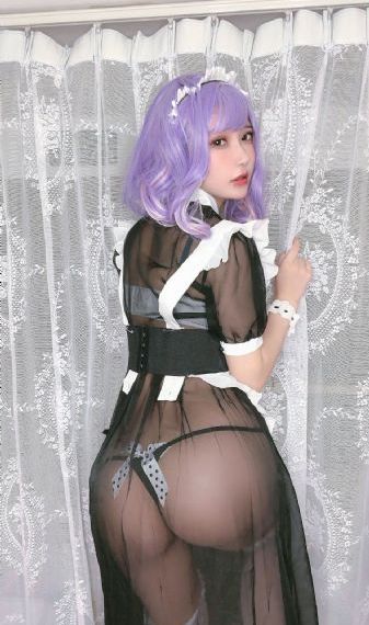日韩精品刚刚更新模特玲玲_BD超清免费观看