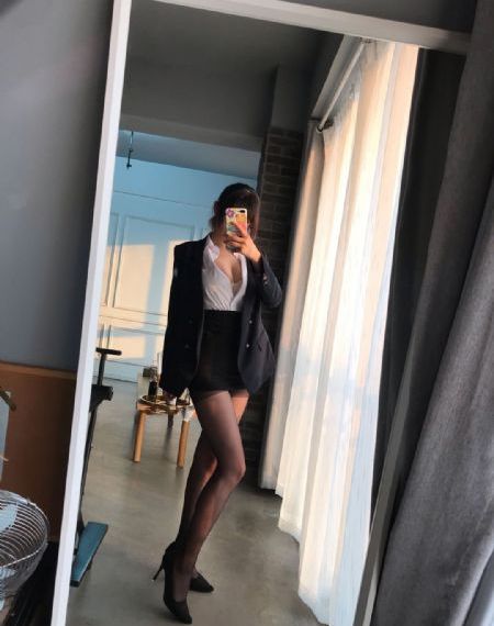 欧美qq头像微笑_高清迅雷电影在线