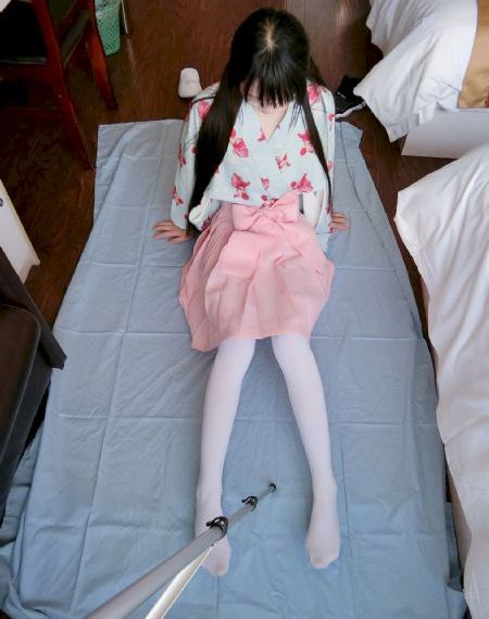 激情24pp无码_720手机免费观看完整