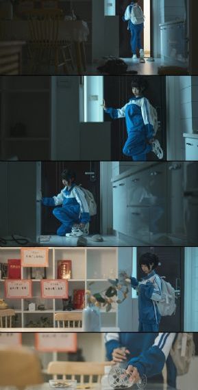 欧美神魔电影大全免费_1080天堂在线