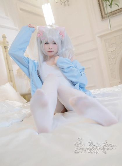 欧美的动漫2015年_4K超清在线观看