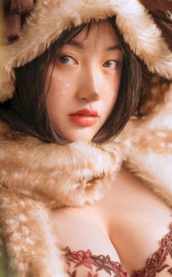 日本亚洲国产精品_BD韩语超清免费观看