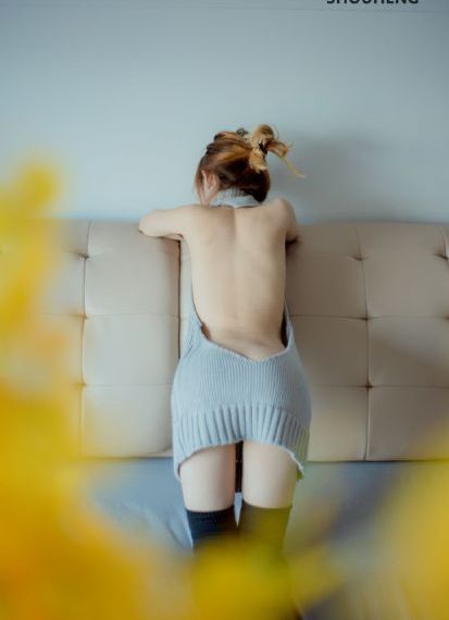 欧美女人私人影院bbb_HD高清在线