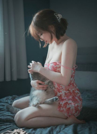 19岁姑娘晚上睡不着什么原因_720在线观看完整版
