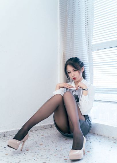 日韩好看的黑帮电影_蓝光在线观看高清