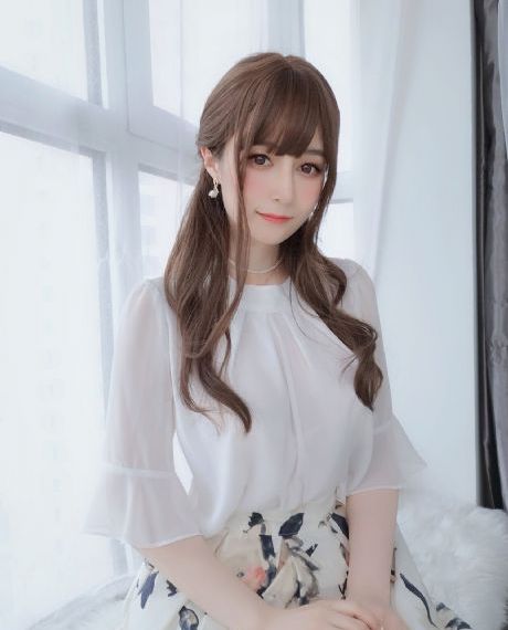 国产成人亚洲小说_HD电影完整版