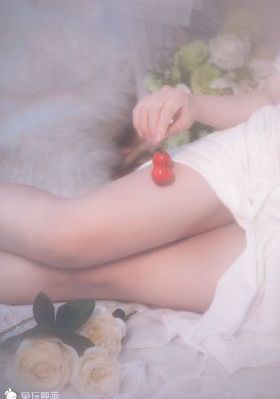 奔驰进口和国产的区别_720免费观看