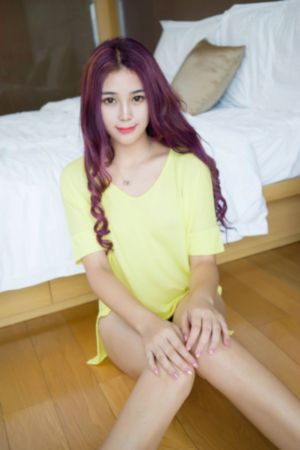亚洲av高清一区二区三区_高清迅雷电影在线