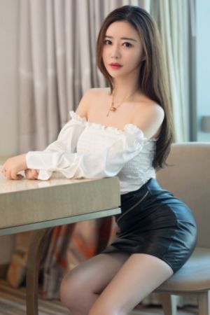 欧美个性别针项链_超清在线观看电视