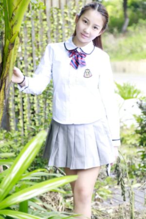 欧美一男一女唱的歌_1080高清视频播放