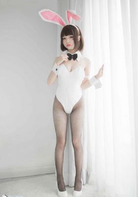 欧美黑粗硬大一级a片_高清日本电影免费
