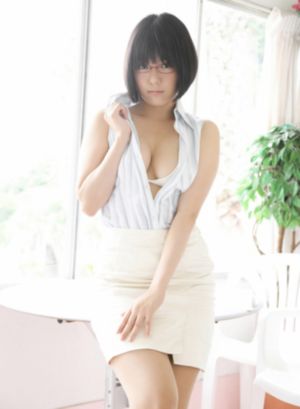 欧美身材最好的av_蓝光免费观看韩国