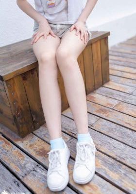 日本久久精品_剧情片超清免费观看