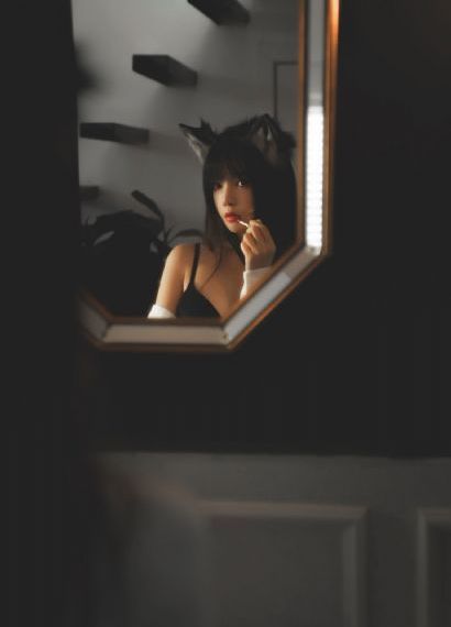 久久亚洲精品国产日韩潮高_720P/1080P高清国语
