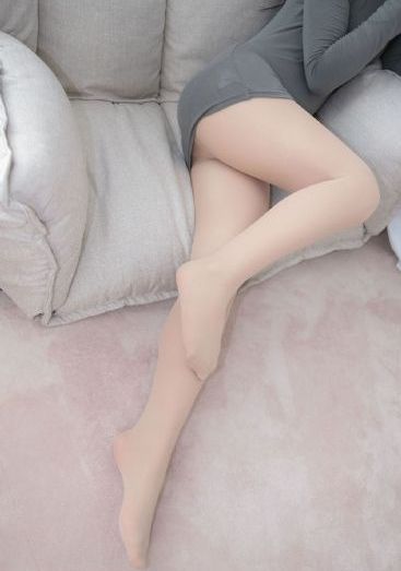 经典三级欧美日韩_HD电视剧在线观看