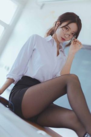 日韩歌曲推荐好听_BD韩语手机在线看