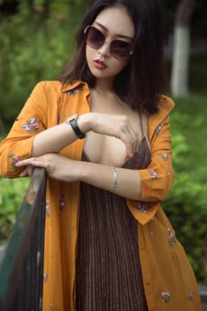 欧美重口味大图_BD英语BD在线观看