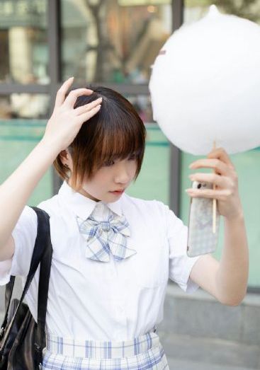 福利盒子手机看片日韩_BD韩语电影完整版
