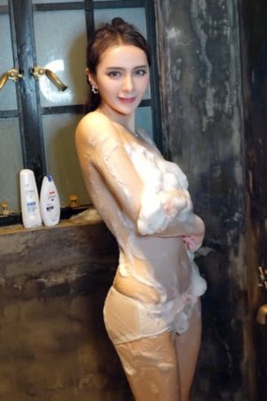 电影日韩精品_蓝光电影在线观看