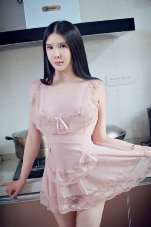 午夜精品久久久久久久蜜桃app_BD在线视频播放