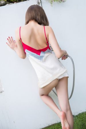 欧美超级超清毛片_720在线播放观看