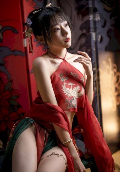 熟女熟妇伦av蜜月网站_BD国语在线播放