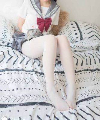 欧美成人一区在线_蓝光完整视频观看
