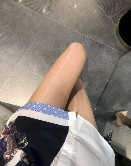 免费看欧美一级高清毛_1080P日韩免费观看
