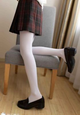 99国产这里有精品_免费追剧在线观看