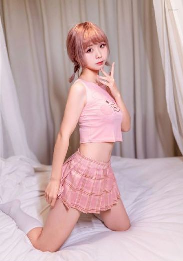 日韩美女内衣图片大全_1080在线播放