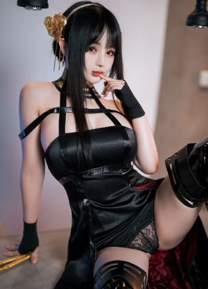 男女性潮高清免费网站_在线免费观看电视剧