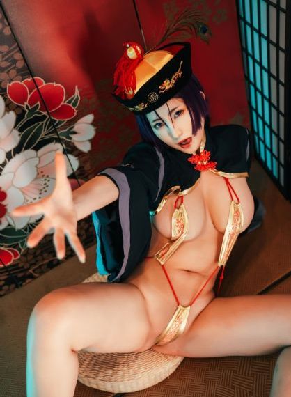 欧美头像男生搞怪_HD电影在线观看