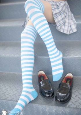 欧美se综合_电影网在线观看