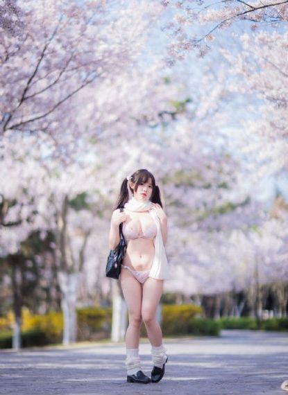 欧美在线4k岛国素人_BD英语免费高清观看