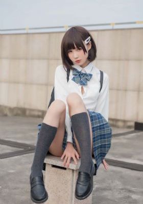 日韩三圾图片_高清免费观看电视剧