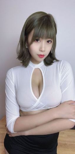 五月开心欧美_DVD完整视频观看